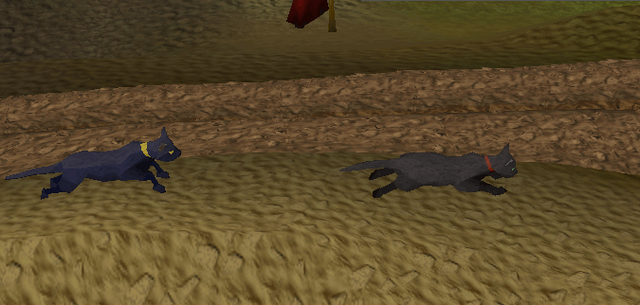 File:Kitty.png