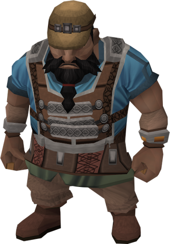 File:Miodvetnir.png