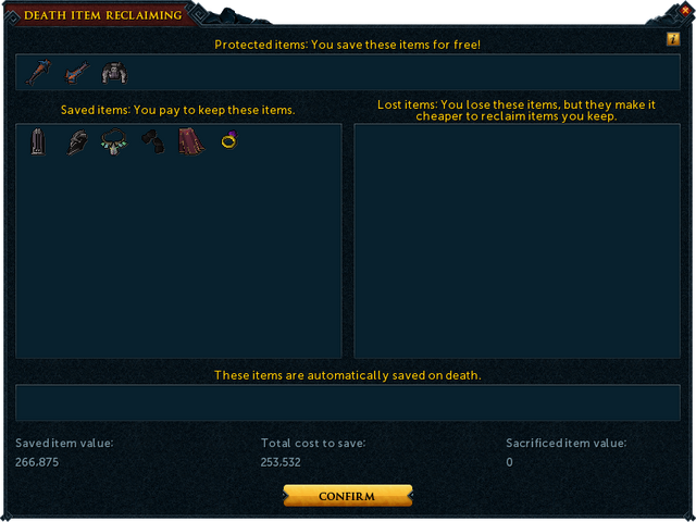 File:Respawn interface.png