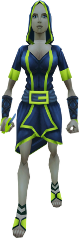 File:Rogue.png