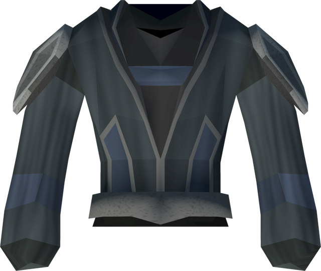 File:Salve robe top detail.png