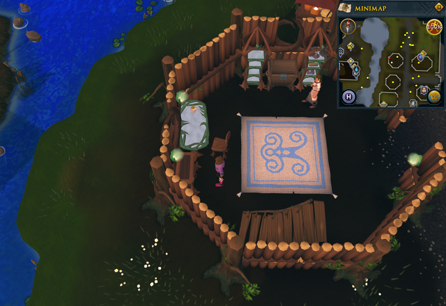 File:Simple clue Ivy's drawers.png