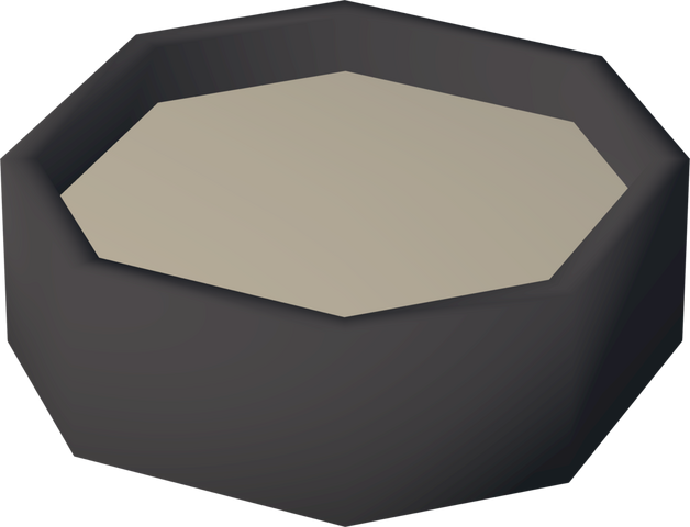 File:Tin (copper) detail.png