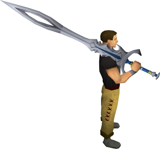 File:White 2h sword equipped.png