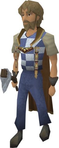 File:Wilfred.png