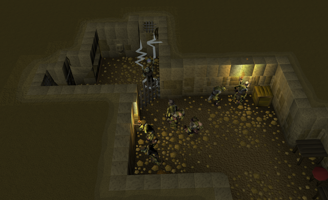 File:Zanik teleport.png