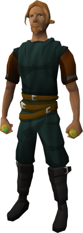 File:Acid Flasks equipped.png