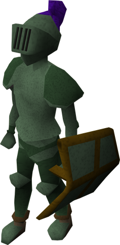 File:Adamant armour old.png