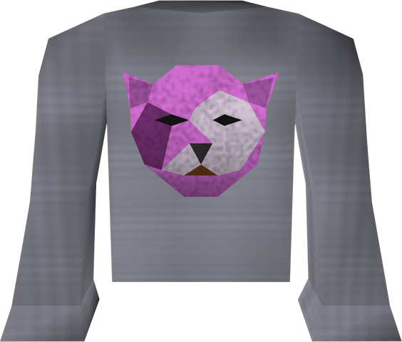 File:Bob shirt (purple) detail.png