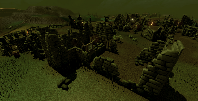 File:Burgh de Rott bank.png