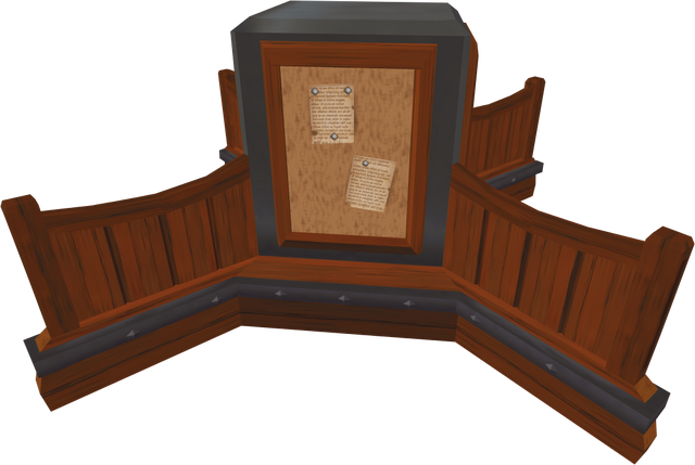File:Clan noticeboard.png