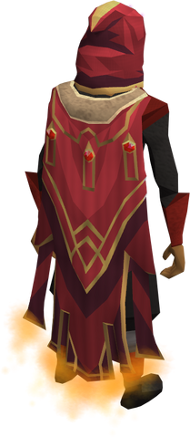 File:Completionist cape (t) equipped.png