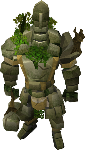 File:Earth Warrior Champion.png