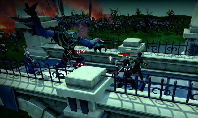 File:Fighting the Wyrd.png