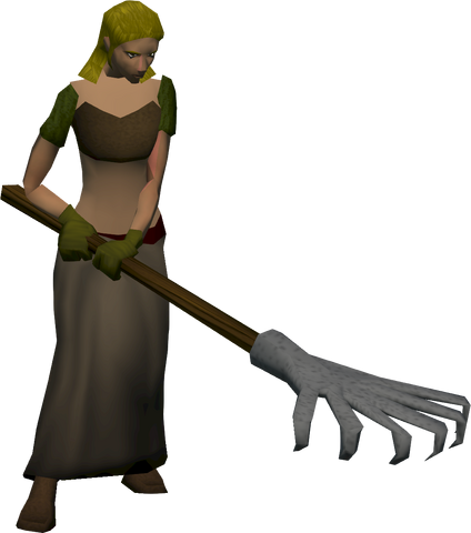 File:Gardener Gunnhild.png