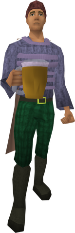 File:Longbow Ben.png