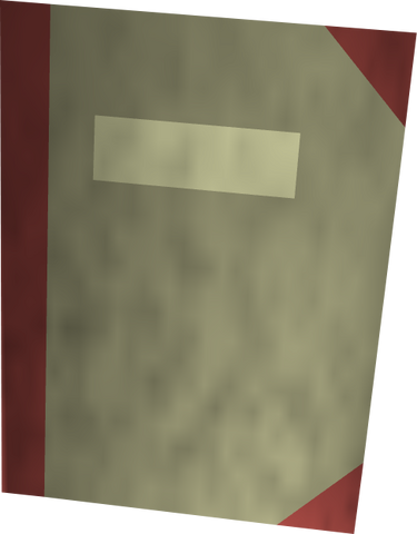 File:Moonclan manual detail.png