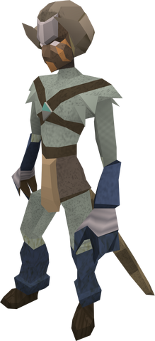 File:Naïve hoardstalker.png