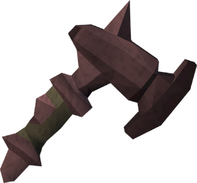 File:Promethium warhammer detail.png
