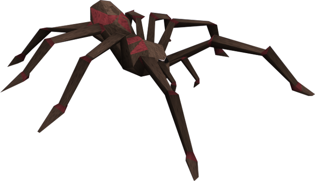 File:Red spider.png