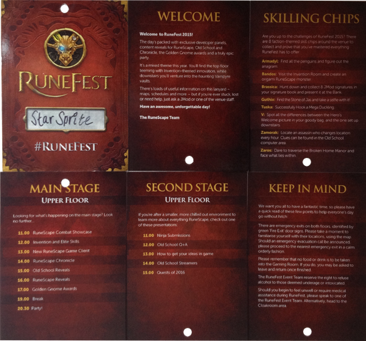 File:RuneFest 2015 lanyard 2.png