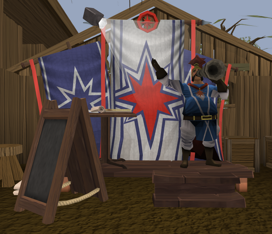 File:Stanley Limelight Traders.png