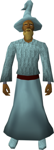 File:Turquoise robe set equipped.png