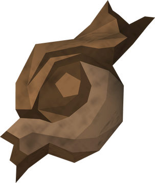 File:Wooden knot detail.png