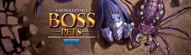 File:Boss Pets head banner.jpg