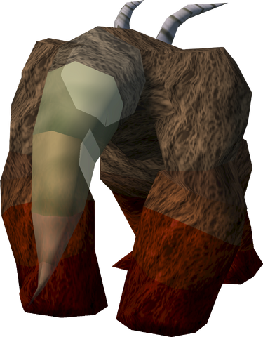 File:Brawler (Level 67).png
