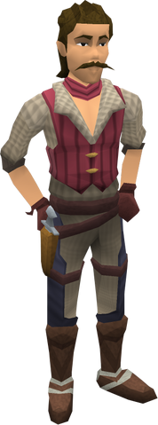 File:Darren Lightfinger (2).png