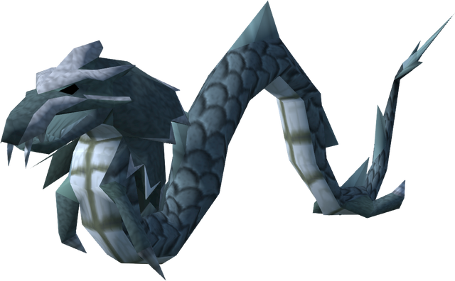 File:Desert wyrm (Familiarisation).png