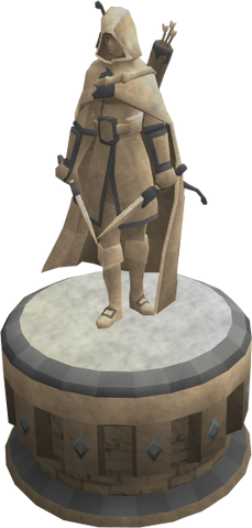 File:Engraved ranged statue.png
