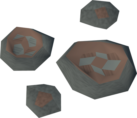 File:Food (class 4) detail.png