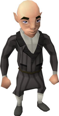 File:Gnome banker.png