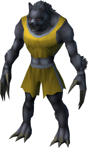 File:Gold runner.png