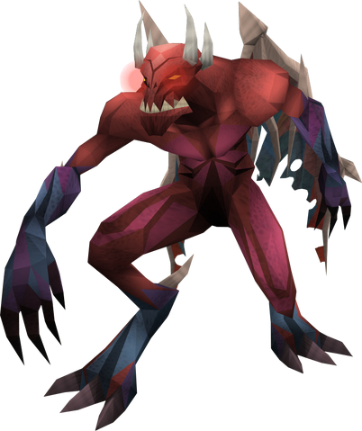 File:Greater Demon v4.png