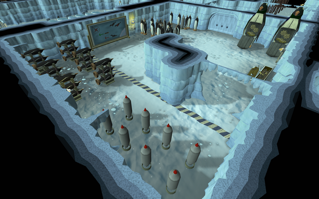 File:KGP submarines.png
