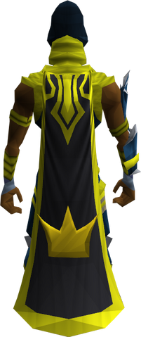 File:Mod cape equipped.png