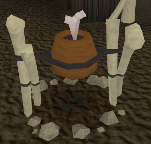 File:Pot boiler with bone.png
