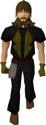 File:Roger Murray.png