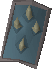 File:Rune spikeshield old.png