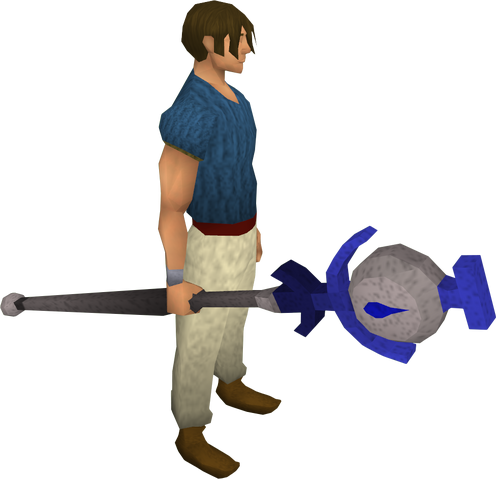 File:Water talisman staff equipped.png
