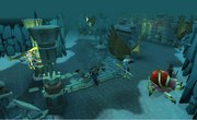 Armadyl's Eyrie.png