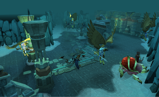 File:Armadyl's Eyrie.png