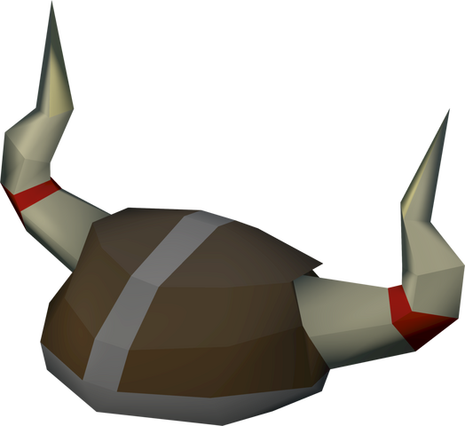 File:Barbarian snowman hat detail.png