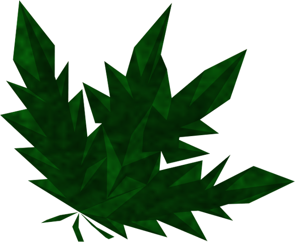File:Clean toadflax detail.png