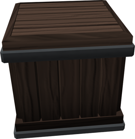 File:Crate Single.png