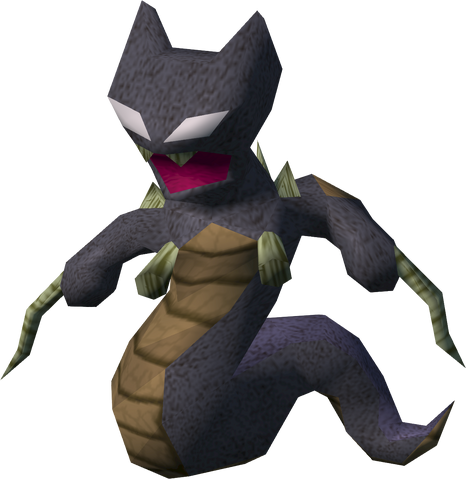 File:Defiler 1.png