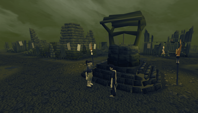 File:Empty Burgh de Rott.png